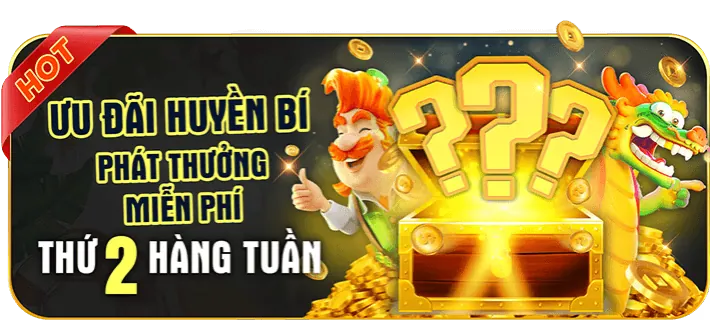 Ảnh minh họa bài viết nâng cao trải nghiệm g666 code