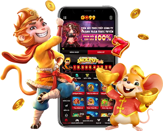 Trải nghiệm cá cược đỉnh cao tại G666 Code