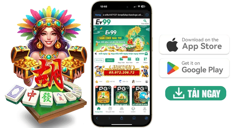 Ưu điểm thương hiệu g666 code