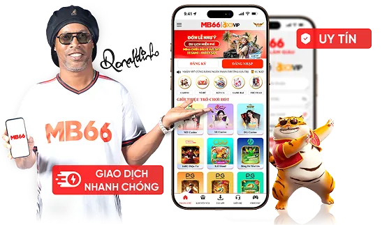 Định vị thương hiệu g666 code