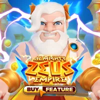 Biểu tượng trải nghiệm slot game trên di động tại g666 code