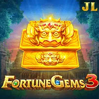 Biểu tượng công bằng và minh bạch trong game g666 code