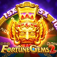 Biểu tượng đa dạng trò chơi slot tại g666 code