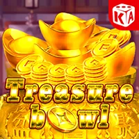 Casino trực tuyến sống động tại G666 Code