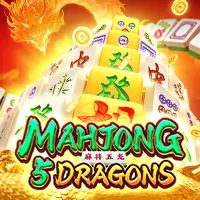 Nổ hũ và slot games hấp dẫn tại G666 Code