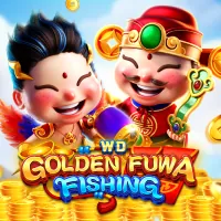 Đá gà trực tuyến kịch tính tại G666 Code