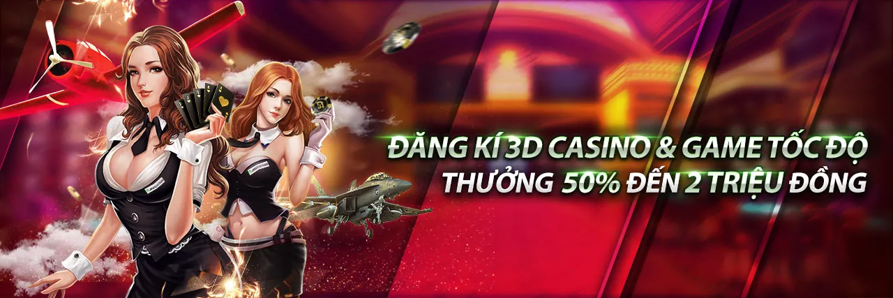 Ưu Đãi Chào Mừng g666 code