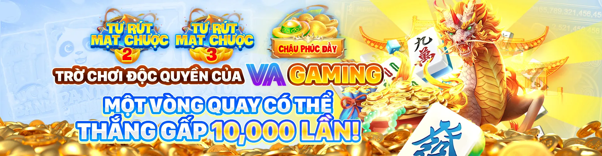 Hình ảnh chính: Mã g666 nâng cao trải nghiệm cá cược trực tuyến