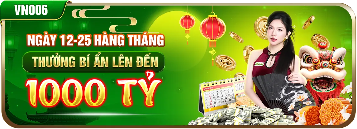 G666 Code giao diện đăng nhập an toàn và hiện đại