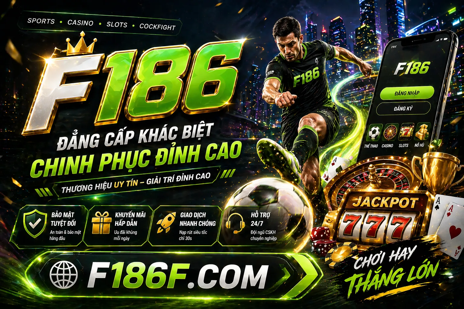 Hình ảnh chính blog g666 code