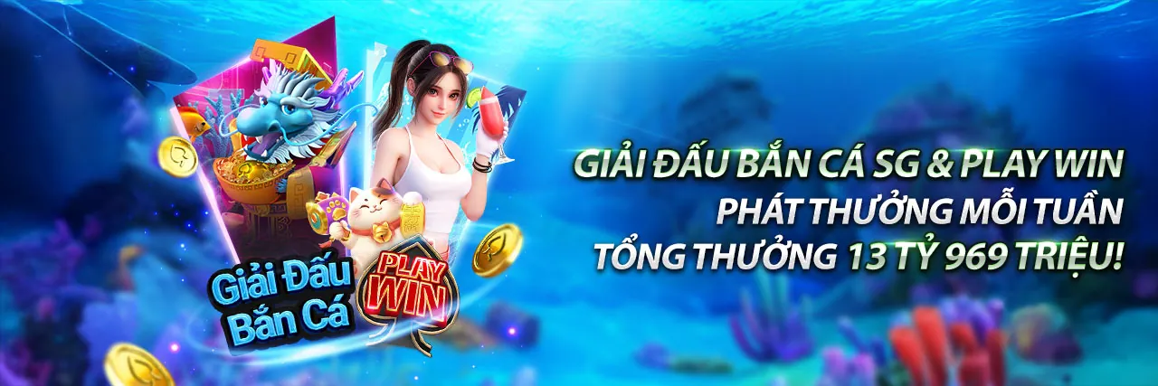 Đấu trường đá gà trực tuyến sôi động tại G666 Code