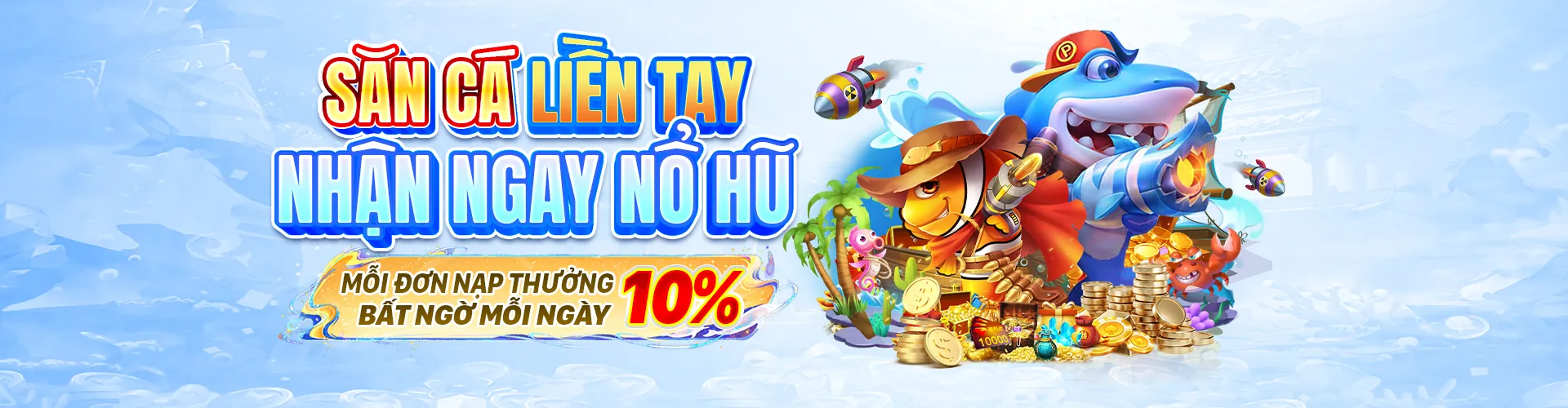 Hình ảnh chính về mã G666 độc quyền
