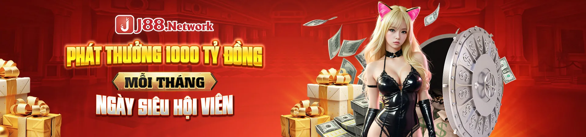 Đội ngũ hỗ trợ khách hàng g666 code chuyên nghiệp