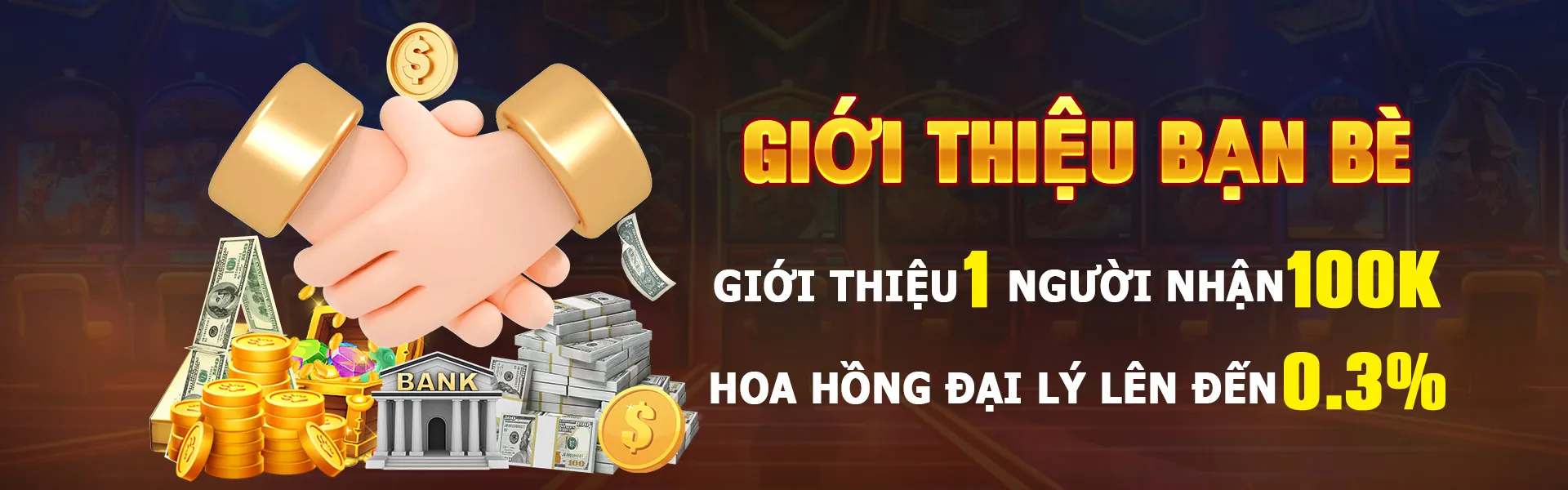 Thế Giới Bắn Cá g666 code