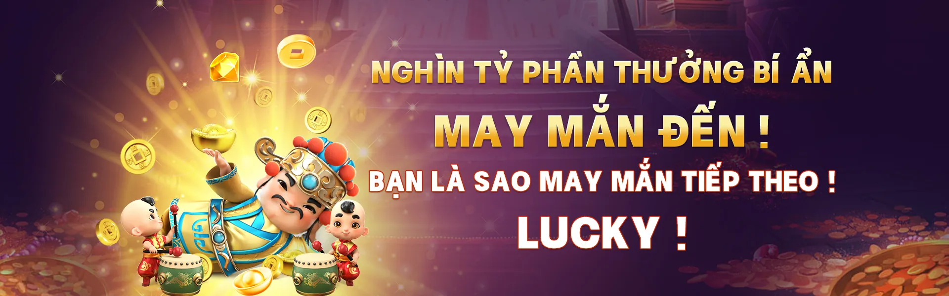 Giao diện hướng dẫn người mới g666 code