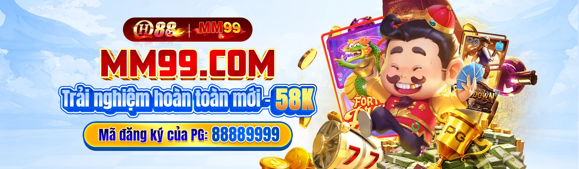 Hình ảnh minh họa Chính Sách Bảo Mật của g666 code