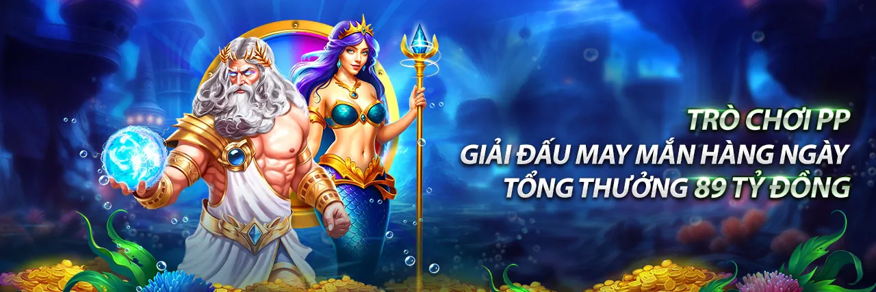 Tin tức g666 code mới nhất