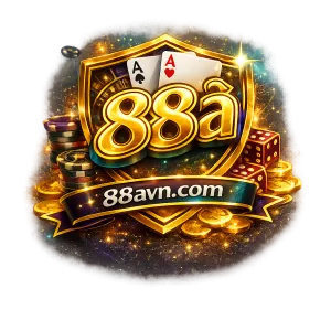 Các tính năng bảo mật mã g666