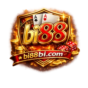 Khuyến mãi G666 Code