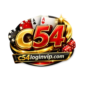 Hình ảnh các biểu tượng ưu đãi độc quyền từ mã g666