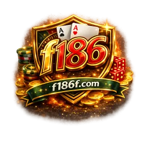 Kết luận về mã g666