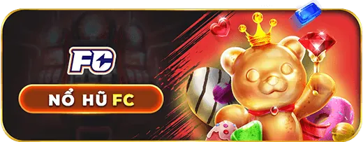 Thưởng nạp lại G666 Code