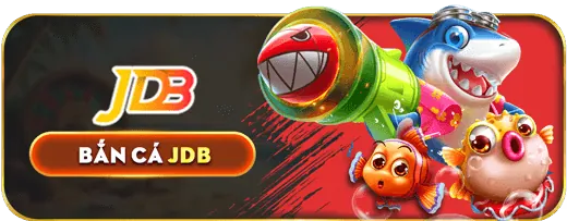 Khuyến mãi hoàn trả hàng tuần tại g666 code