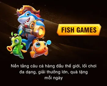 Minh bạch và Chính trực