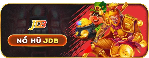 Hoàn trả G666 Code