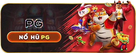 Tải ứng dụng g666 code di động