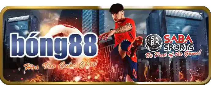 Trận đấu bóng đá trực tiếp và tỷ lệ cược g666 code