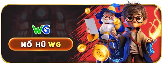 Các ưu đãi và phần thưởng độc quyền của Câu lạc bộ VIP g666 code