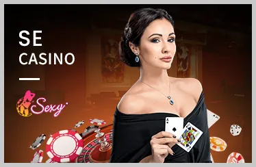 Casino trực tuyến G666 Code