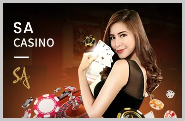 Đổi mới và Công nghệ