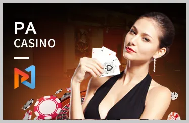 Slot game G666 Code