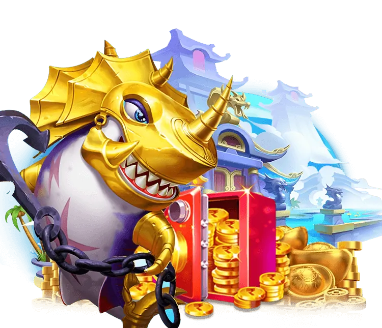 Trò chơi Jackpot lũy tiến với giải thưởng khổng lồ tại g666 code