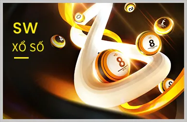 Vòng quay miễn phí mỗi ngày từ g666 code