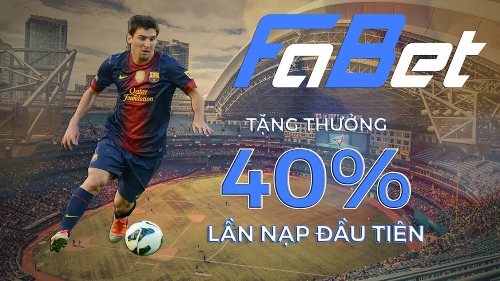 Người chơi bắn cá tại g666 code