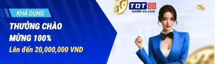 Quy trình đăng ký tài khoản g666 code