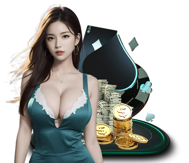 Hình ảnh minh họa dữ liệu cá nhân được g666 code thu thập an toàn