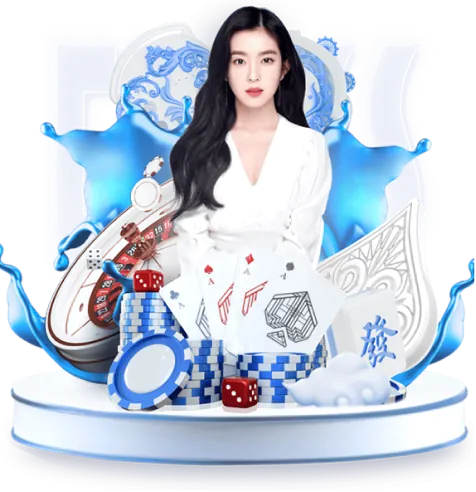 Đa dạng trò chơi tại g666 code