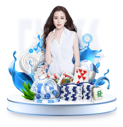 Trò chơi Slot theo chủ đề đa dạng tại g666 code