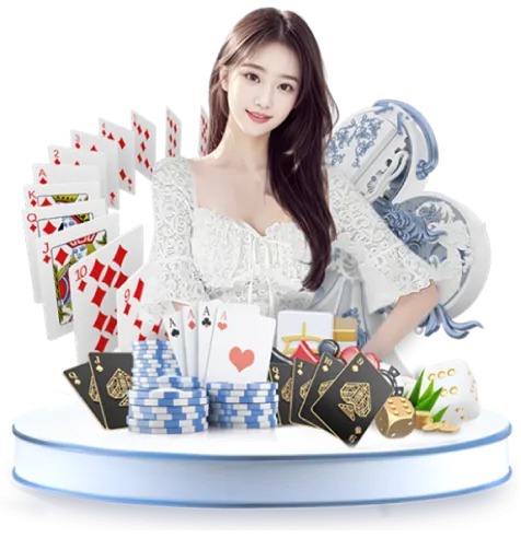 Trò chơi Video Slot hiện đại với đồ họa đẹp mắt tại g666 code